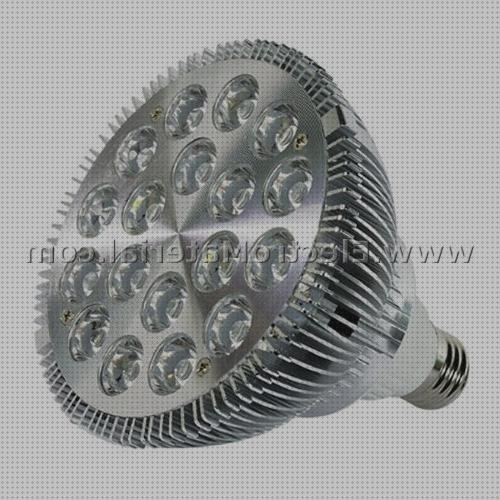 Las mejores marcas de Más sobre lampara nocturna led lámpara led led lampara led crecimiento