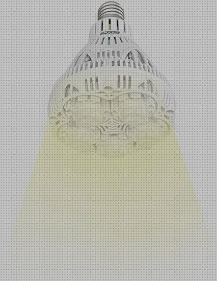 Las mejores Más sobre lampara nocturna led lámpara led led lampara led crecimiento