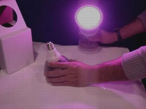 Las mejores marcas de lampara led crecimiento Más sobre lampara nocturna led lámpara led lampara led crecimiento y floracion