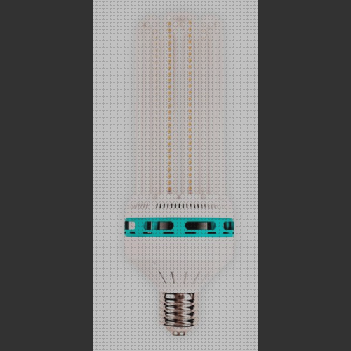 Análisis de las 16 mejores lamparas led crecimientos
