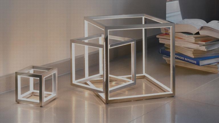 ¿Dónde poder comprar Más sobre lampara nocturna led lámpara led led lampara led cubo?
