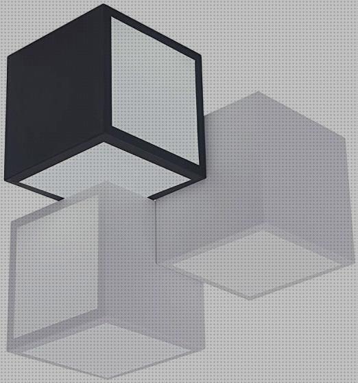 Las mejores marcas de Más sobre lampara nocturna led lámpara led led lampara led cubo