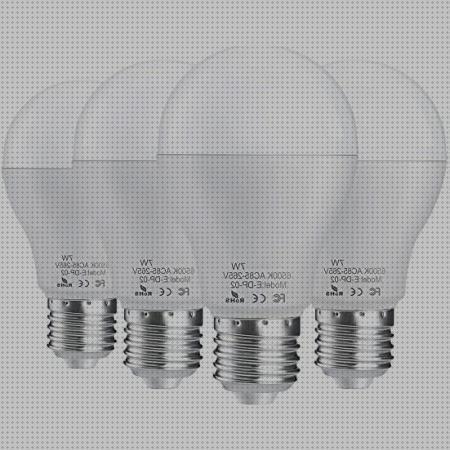 ¿Dónde poder comprar lampara led luz lámpara led led lámpara led de luz diurna 7 5w?