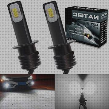 Las mejores marcas de lampara led luz lámpara led led lámpara led de luz diurna 7 5w