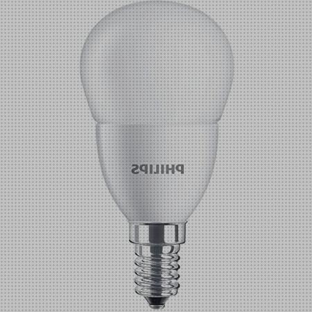 ¿Dónde poder comprar e14 led led lampara led e14 gota?