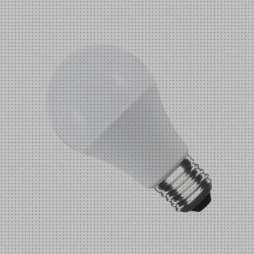 ¿Dónde poder comprar led e27 led lampara led e27 10w?