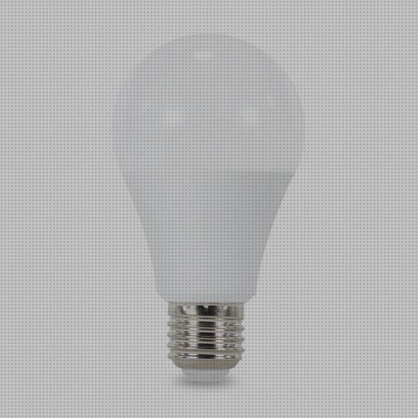 Las mejores marcas de led e27 led lampara led e27 10w