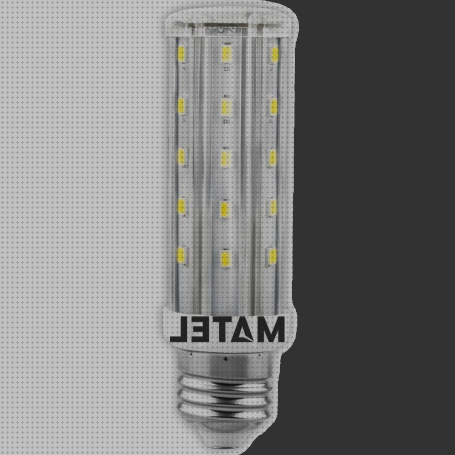 Las mejores led e27 led lampara led e27 10w