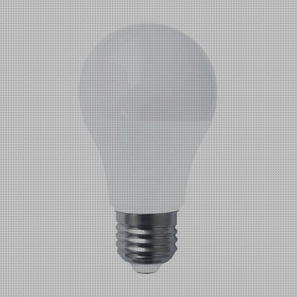 Review de lampara led e27 10w
