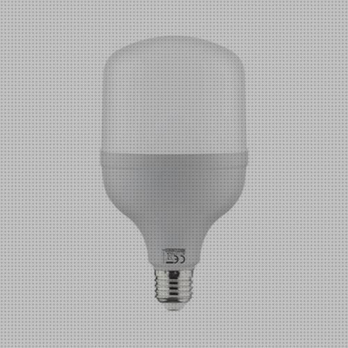 Las mejores marcas de led e27 led lampara led e27 50w