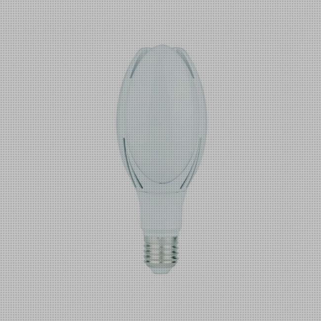 Las mejores led e27 led lampara led e27 50w