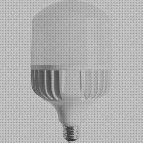 Análisis de las 19 mejores Lamparas Led E27 50w