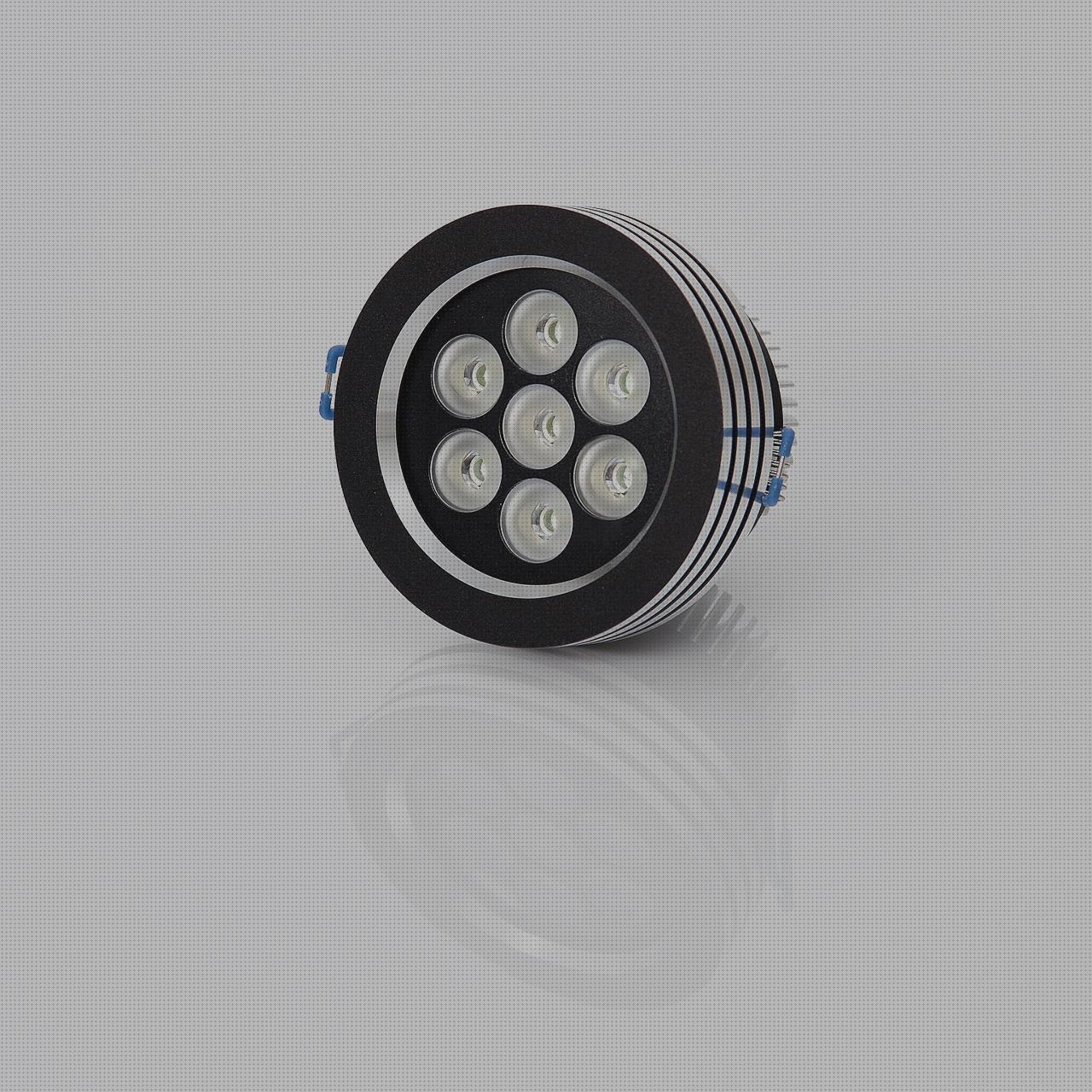 ¿Dónde poder comprar Más sobre lampara nocturna led lámpara led led lampara led ecologica?
