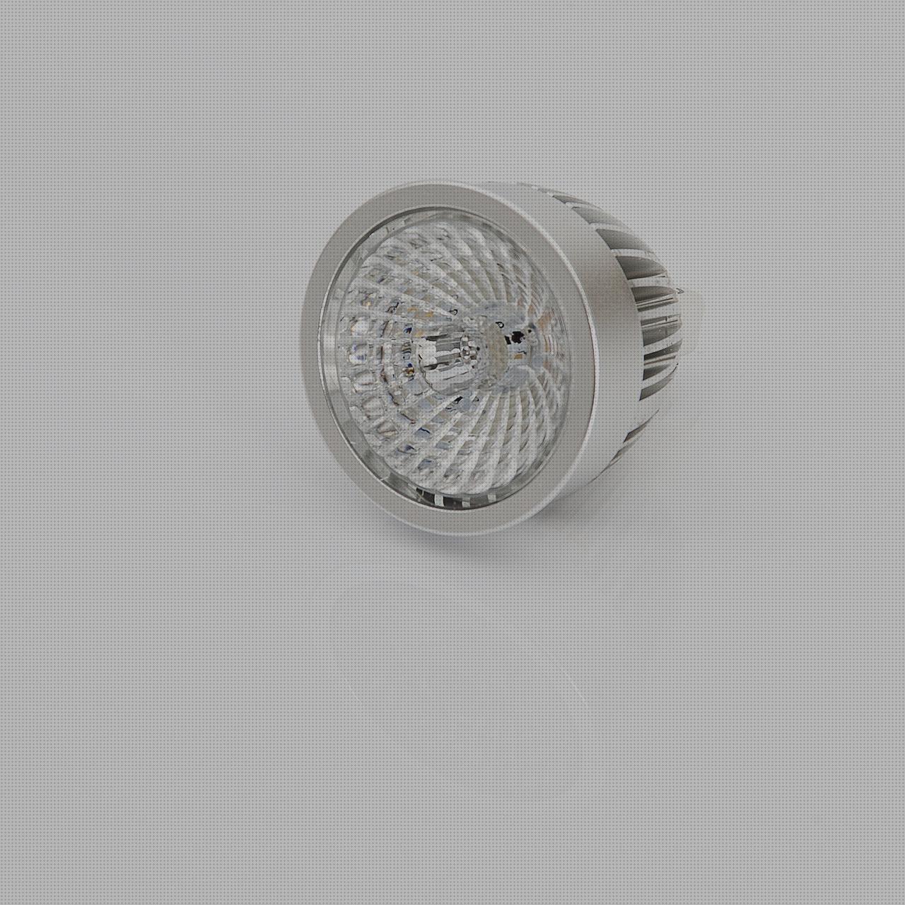 Las mejores Más sobre lampara nocturna led lámpara led led lampara led ecologica
