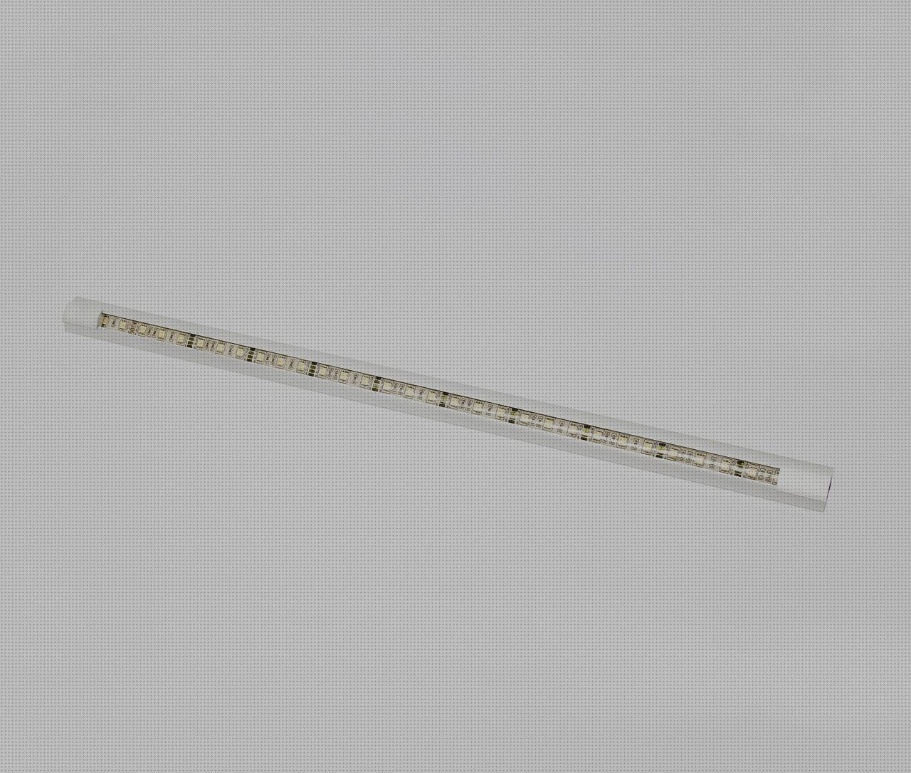 Review de lampara led ecologica