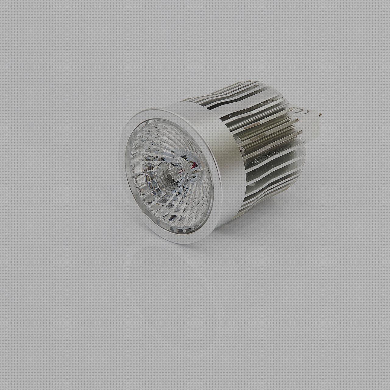 Las 31 Mejores lamparas led ecologicas
