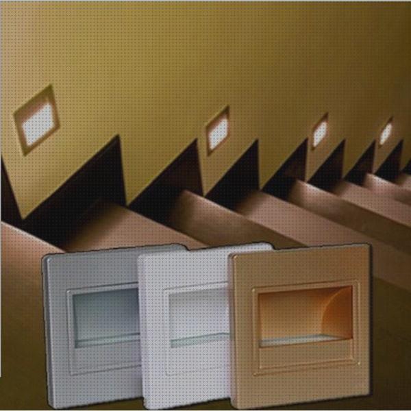 ¿Dónde poder comprar Más sobre lampara nocturna led lámpara led led lampara led escalera?