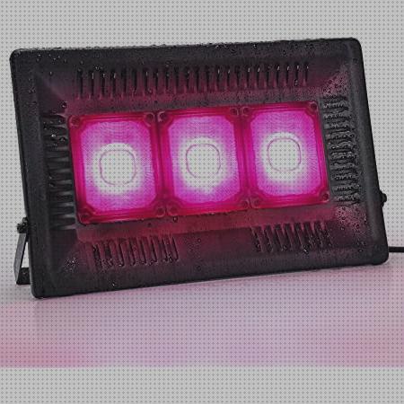 ¿Dónde poder comprar lampara arco led Más sobre lampara nocturna led lámpara led lampara led espectro completo?
