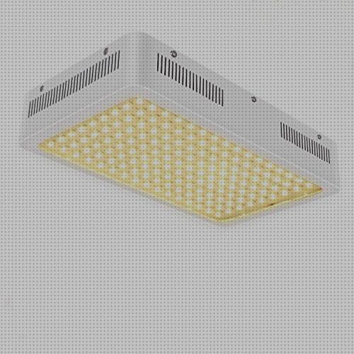Las mejores lampara arco led Más sobre lampara nocturna led lámpara led lampara led espectro completo