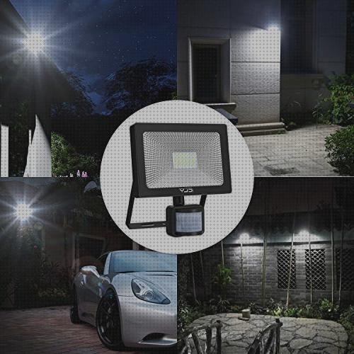 ¿Dónde poder comprar lampara suburbana led lámpara led led lampara led exterior con sensor de movimiento?