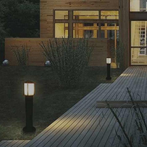 ¿Dónde poder comprar lampara suburbana led lámpara led led lampara led exterior jardin?