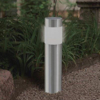Las mejores lampara suburbana led lámpara led led lampara led exterior jardin