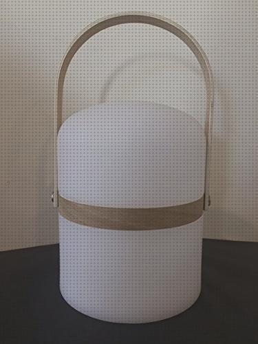 ¿Dónde poder comprar lampara suburbana led lámpara led led lampara led exterior sin cable?