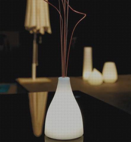 Las mejores marcas de lampara suburbana led lámpara led led lampara led exterior sin cable
