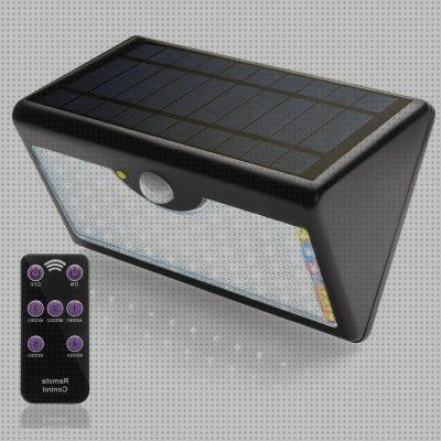 Las mejores lampara suburbana led lámpara led led lampara led exterior sin cable