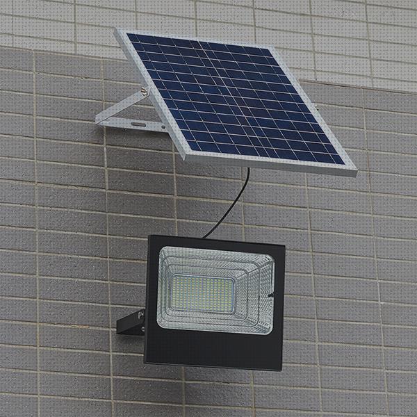Las mejores marcas de lampara suburbana led lámpara led led lampara led exterior solar