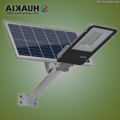 Las mejores lampara suburbana led lámpara led led lampara led exterior solar