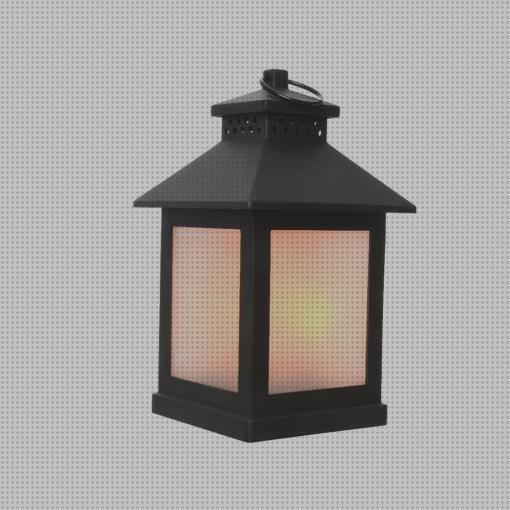 Las mejores marcas de Más sobre lampara nocturna led lámpara led led lampara led flama