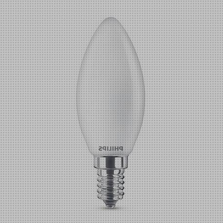 TOP 13 lamparas led flamas