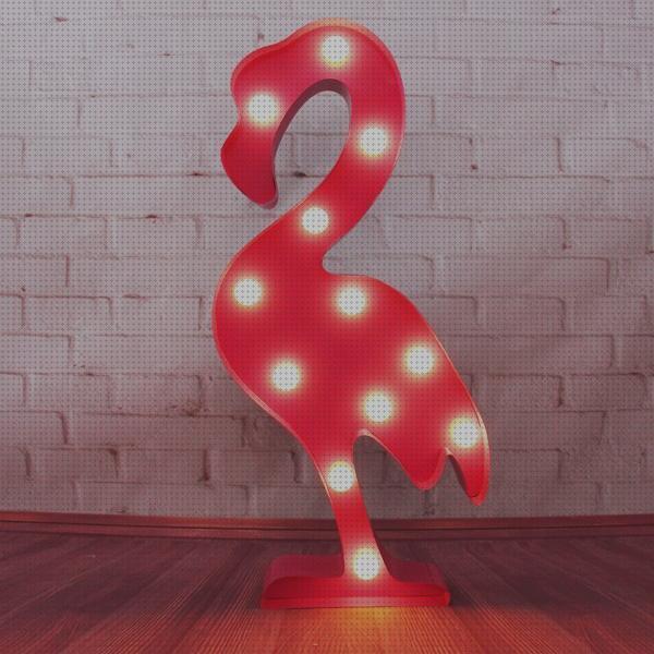 ¿Dónde poder comprar lampara flamenco led Más sobre lampara nocturna led lámpara led lámpara led flamenco toma luz?