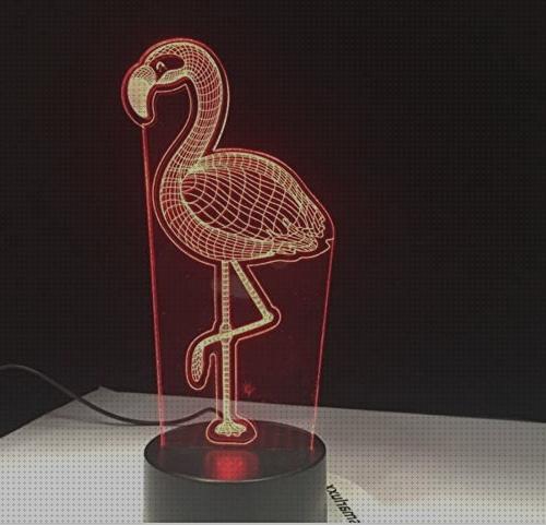 Las mejores marcas de lampara flamenco led Más sobre lampara nocturna led lámpara led lámpara led flamenco toma luz