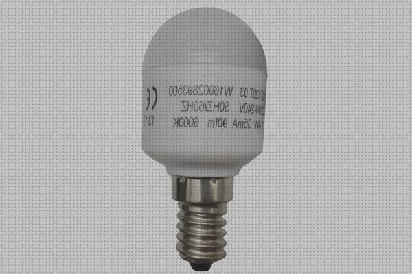 ¿Dónde poder comprar Más sobre lampara nocturna led lámpara led led lámpara led frigorífico?