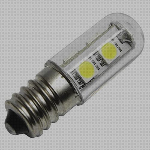 Las mejores marcas de Más sobre lampara nocturna led lámpara led led lámpara led frigorífico