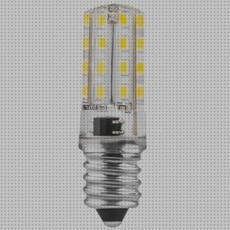 Las 23 Mejores Lámparas Led Frigoríficos