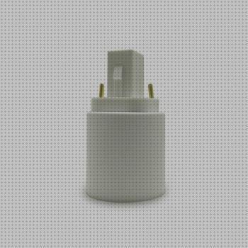 Las 20 Mejores lamparas led g24