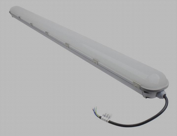 ¿Dónde poder comprar Más sobre lampara nocturna led lámpara led led lampara led garaje?