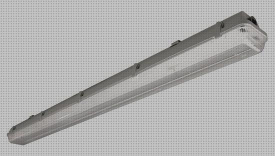 Las mejores marcas de Más sobre lampara nocturna led lámpara led led lampara led garaje