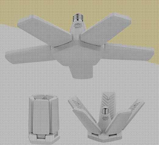 Las mejores Más sobre lampara nocturna led lámpara led led lampara led garaje