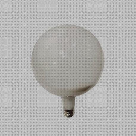 Las mejores led e27 led lampara led globo e27