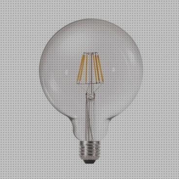 ¿Dónde poder comprar led e27 led lampara led globo e27 4000k?