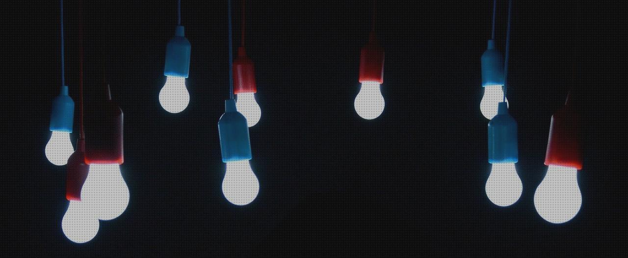 ¿Dónde poder comprar led gu10 led lampara led gu10 15w?