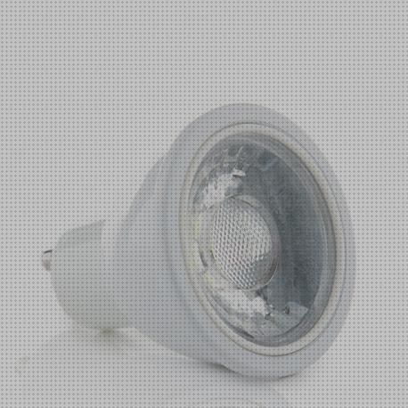 Las mejores marcas de led gu10 led lampara led gu10 6w