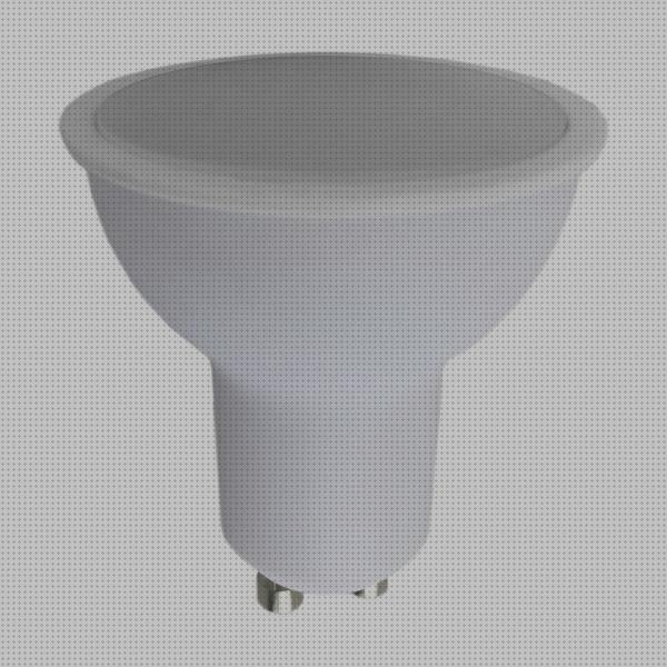 Las mejores led gu10 led lampara led gu10 6w