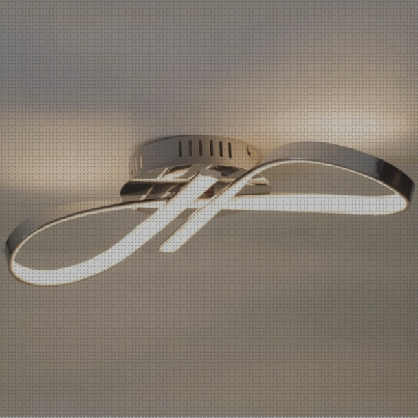 ¿Dónde poder comprar Más sobre lampara nocturna led lámpara led led lampara led infinito?