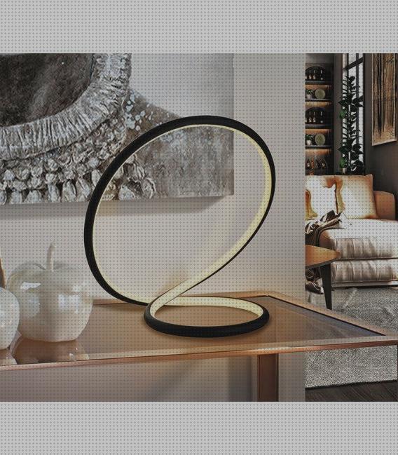 Las mejores Más sobre lampara nocturna led lámpara led led lampara led infinito