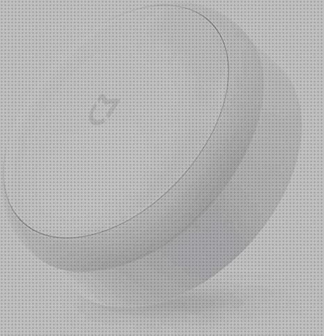 Las mejores 23 Lamparas Led Inteligentes Xiaomi Sensores De Movimientos